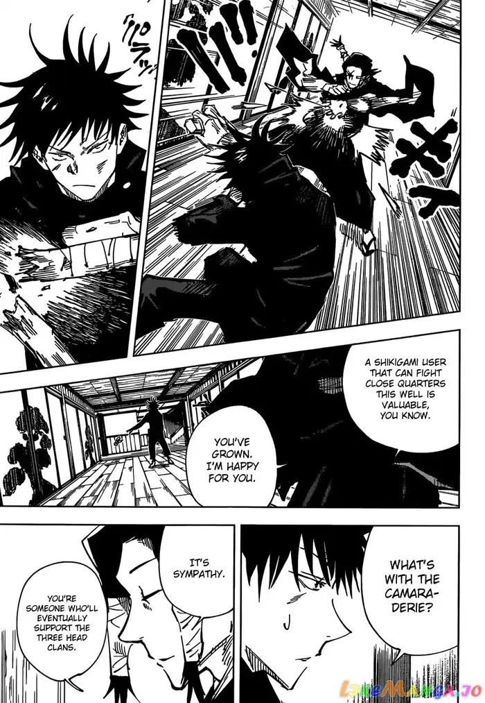 Jujutsu Kaisen Chapter 44 image 04_optimized